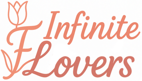 🌹 Infinite Flovers 🌹